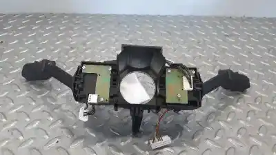 Second-hand car spare part multifunction switch for seat leon (5f1) style oem iam references 5q0953507ac 1009071306 5q0953513r