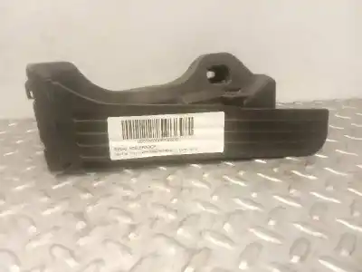 Second-hand car spare part potentiometer for seat altea xl (5p5) stylance / style oem iam references 1k1721503m