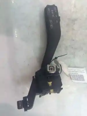 Second-hand car spare part indicator switch for seat altea xl (5p5) stylance / style oem iam references 1k0953513g