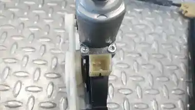 Автозапчасти б/у регулятор стекла переднего левого за seat leon (5f1) style ссылки oem iam 5q0959801b  0130822717