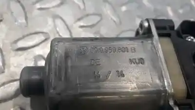 Автозапчасти б/у регулятор стекла переднего левого за seat leon (5f1) style ссылки oem iam 5q0959801b  0130822717