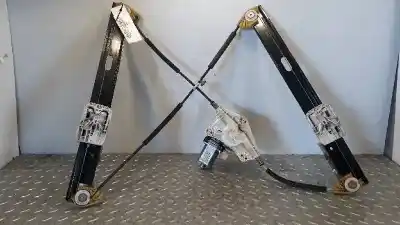 Second-hand car spare part passenger side right window regulator for seat leon (5f1) style oem iam references 5q0959802b Second-hand car spare part passenger side right window regulator for seat leon (5f1) style oem iam references 5q0959802b