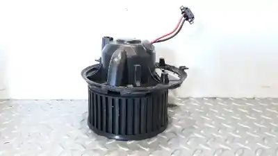 Автозапчасти б/у отопительный двигатель за audi a3 (8p) 1.9 tdi ambiente ссылки oem iam 1k1820015e Автозапчасти б/у отопительный двигатель за audi a3 (8p) 1.9 tdi ambiente ссылки oem iam 1k1820015e