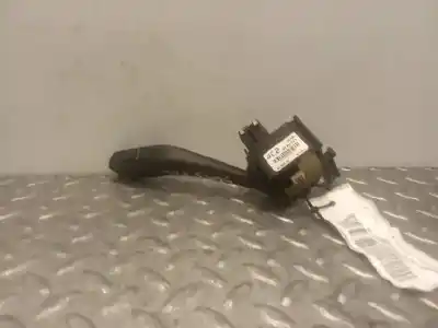 Second-hand car spare part windshiel wiper switch for seat altea xl (5p5) stylance / style oem iam references 1k0953519j