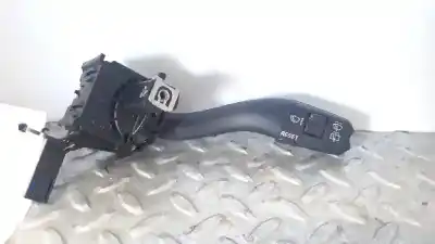 Автозапчасти б/у команда очистки за audi a3 (8p) 1.9 tdi ambiente ссылки oem iam 8p0953519a Автозапчасти б/у команда очистки за audi a3 (8p) 1.9 tdi ambiente ссылки oem iam 8p0953519a