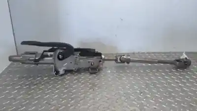 Second-hand car spare part steering column for seat leon (5f1) style oem iam references 5q1419502r Second-hand car spare part steering column for seat leon (5f1) style oem iam references 5q1419502r