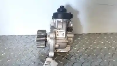 Second-hand car spare part injection pump for seat leon (5f1) style oem iam references 04l130755d Second-hand car spare part injection pump for seat leon (5f1) style oem iam references 04l130755d