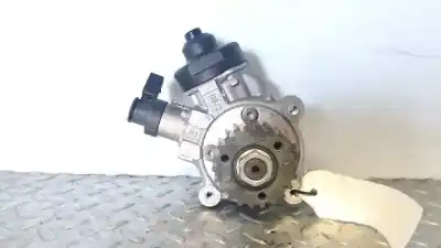 Second-hand car spare part injection pump for seat leon (5f1) style oem iam references 04l130755d  0445010537