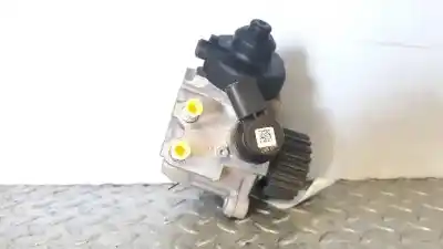 Second-hand car spare part injection pump for seat leon (5f1) style oem iam references 04l130755d  0445010537