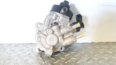 Second-hand car spare part injection pump for seat leon (5f1) style oem iam references 04l130755d  0445010537