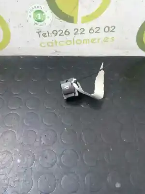 Peça sobressalente para automóvel em segunda mão botão / interruptor elevador vidro traseiro direito por bmw serie 7 (e65/e66) 730d referências oem iam 8379597