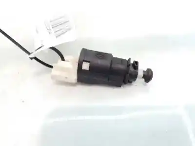 Peça sobressalente para automóvel em segunda mão sensor por renault grand modus dynamique referências oem iam 8200276361c