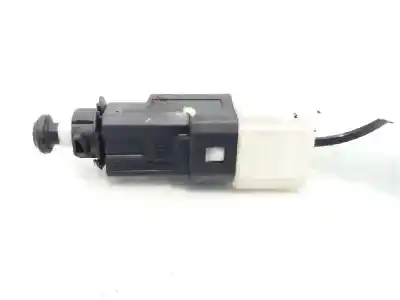 Peça sobressalente para automóvel em segunda mão sensor por renault grand modus dynamique referências oem iam 8200276361c  