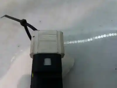 Peça sobressalente para automóvel em segunda mão sensor por renault grand modus dynamique referências oem iam 8200276361c  