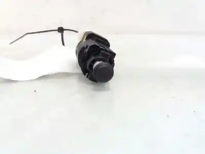 Peça sobressalente para automóvel em segunda mão sensor por renault grand modus dynamique referências oem iam 8200276361c  