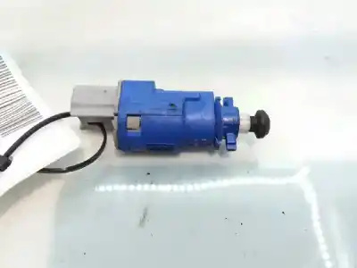 Peça sobressalente para automóvel em segunda mão sensor por renault grand modus dynamique referências oem iam 8200276359c