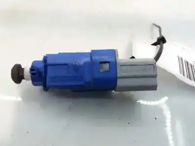 Peça sobressalente para automóvel em segunda mão sensor por renault grand modus dynamique referências oem iam 8200276359c  