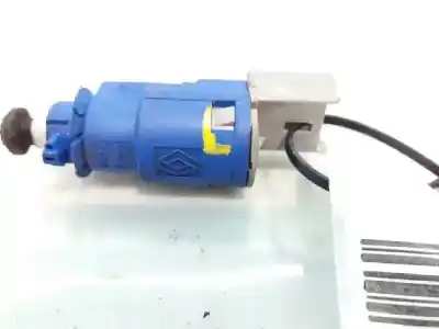 Peça sobressalente para automóvel em segunda mão sensor por renault grand modus dynamique referências oem iam 8200276359c  