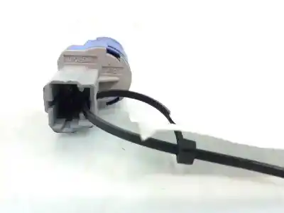 Peça sobressalente para automóvel em segunda mão sensor por renault grand modus dynamique referências oem iam 8200276359c  