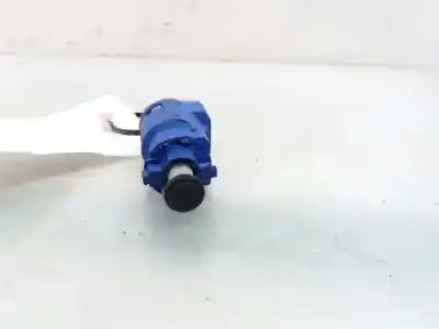 Peça sobressalente para automóvel em segunda mão sensor por renault grand modus dynamique referências oem iam 8200276359c  