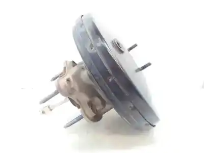 Peça sobressalente para automóvel em segunda mão servo freio por renault grand modus dynamique referências oem iam 472101170r  03786412334