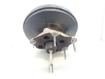 Peça sobressalente para automóvel em segunda mão servo freio por renault grand modus dynamique referências oem iam 472101170r  03786412334
