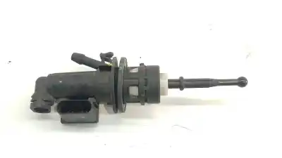 Автозапчасти б/у НАСОС СЦЕПЛЕНИЯ за AUDI A3 (8P)  ссылки OEM IAM 1K0721388L 1K0721388L 1K0721388L
