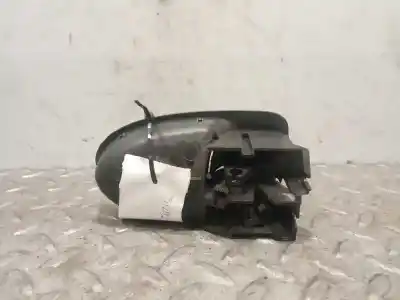 Second-hand car spare part interior left front handle for toyota yaris active oem iam references   