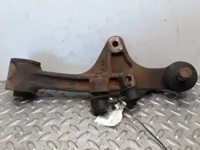 Second-hand car spare part FRONT RIGHT LOWER SUSPENSION ARM for KIA CARNIVAL II  OEM IAM references   