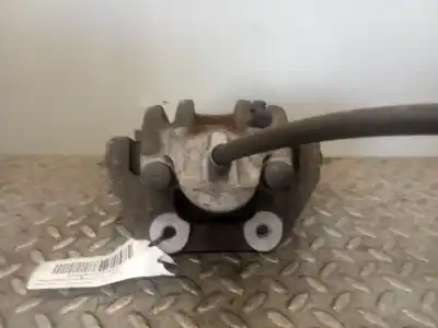 Pezzo di ricambio per auto di seconda mano pinza freno posteriore sinistra per bmw serie 7 (e65/e66) 730d riferimenti oem iam   