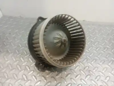 Peça sobressalente para automóvel em segunda mão motor de sofagem por kia carnival ii 2.9 cdri ex referências oem iam 2e23  