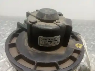 Peça sobressalente para automóvel em segunda mão motor de sofagem por kia carnival ii 2.9 cdri ex referências oem iam 2e23  