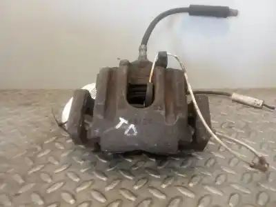 Second-hand car spare part rear right brake caliper for bmw serie 7 (e65/e66) 730d oem iam references   