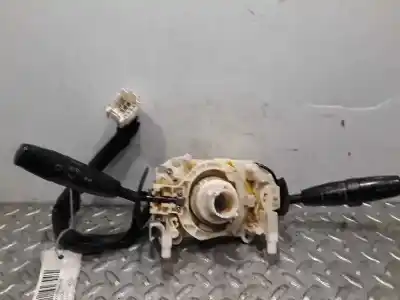 Peça sobressalente para automóvel em segunda mão comandos de alavanca por kia carnival ii 2.9 cdri ex referências oem iam 