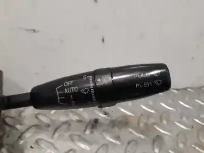 Second-hand car spare part multifunction switch for kia carnival ii 2.9 cdri ex oem iam references   