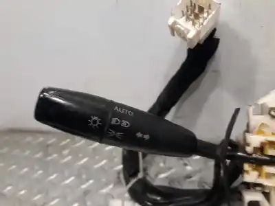 Second-hand car spare part multifunction switch for kia carnival ii 2.9 cdri ex oem iam references   