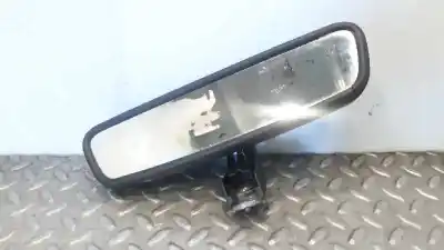 Peça sobressalente para automóvel em segunda mão espelho retrovisor interior por bmw serie 7 (e65/e66) 730d referências oem iam 