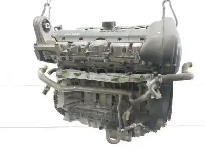 İkinci el araba yedek parçası KOMPLE MOTOR için VOLVO S60 BERLINA  OEM IAM referansları B5244S2  B5244S2