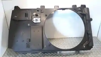 Gebrauchtes Autoersatzteil FRONTBLENDE zum CITROEN XSARA PICASSO  OEM-IAM-Referenzen   