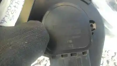 Peça sobressalente para automóvel em segunda mão PEDAL DO ACELERADOR por RENAULT LAGUNA (B56)  Referências OEM IAM 7700431918  3309AC