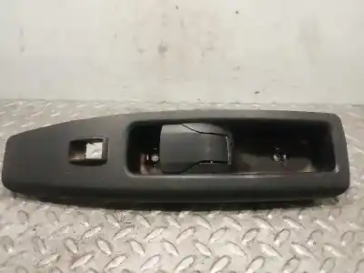 Peça sobressalente para automóvel em segunda mão puxador interior dianteiro direito por fiat doblo cargo basis kasten referências oem iam 0735498675