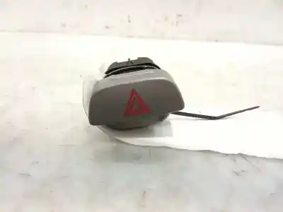 Peça sobressalente para automóvel em segunda mão interruptor 4 piscas - emergência por ford focus lim. (cb4) trend referências oem iam 8m5t13a350ab