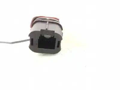 Second-hand car spare part hazard warning lights for ford focus lim. (cb4) trend oem iam references 8m5t13a350ab  