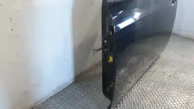 Автозапчастина б/у передні ліві двері для alfa romeo 156 2.4 jtd 20v distinctive посилання на oem iam   