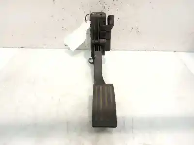 Автозапчасти б/у ПOTЕНЦИОМЕТР за FORD FOCUS LIM. (CB4)  ссылки OEM IAM 4M519F836AK  6PV00864132