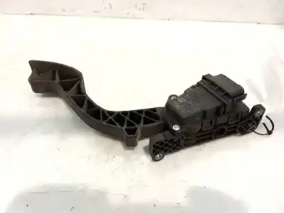 Peça sobressalente para automóvel em segunda mão potenciômetro por ford focus lim. (cb4) trend referências oem iam 4m519f836ak  6pv00864132