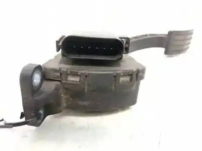 Peça sobressalente para automóvel em segunda mão potenciômetro por ford focus lim. (cb4) trend referências oem iam 4m519f836ak  6pv00864132