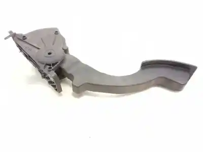Peça sobressalente para automóvel em segunda mão potenciômetro por ford focus lim. (cb4) trend referências oem iam 4m519f836ak  6pv00864132