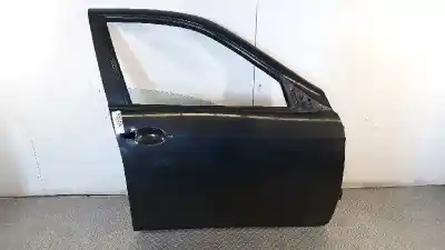 Автозапчастина б/у передні праві двері для alfa romeo 156 2.4 jtd 20v distinctive посилання на oem iam 