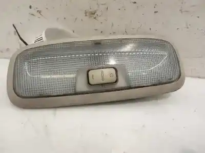 Автозапчастина б/у ВНУТРІШНЕ СВІТЛО для FORD FOCUS LIM. (CB4)  Посилання на OEM IAM 1540351  